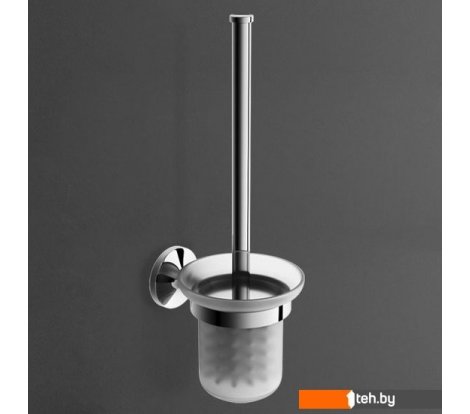  - Аксессуары для ванной и туалета Art&Max Bohemia AM-E-4281-Cr - Bohemia AM-E-4281-Cr