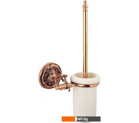  - Аксессуары для ванной и туалета Art&Max Barocco AM-1785-Br - Barocco AM-1785-Br