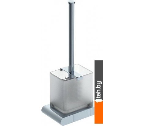  - Аксессуары для ванной и туалета Art&Max Platino AM-E-3981AL - Platino AM-E-3981AL