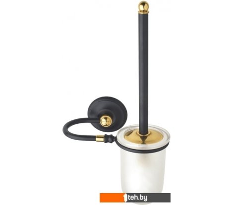  - Аксессуары для ванной и туалета Art&Max Sophia AM-2145-Nero/Do-Ant - Sophia AM-2145-Nero/Do-Ant