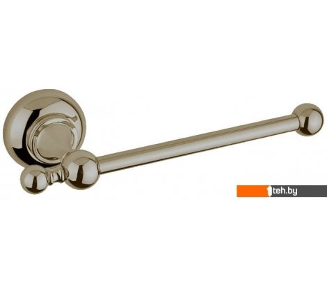  - Аксессуары для ванной и туалета Cezares Aphrodite-TH04-02-M (бронза) - Aphrodite-TH04-02-M (бронза)