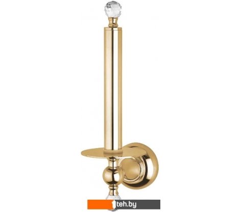  - Аксессуары для ванной и туалета Cezares APHRODITE-TH04-03/24-Sw - APHRODITE-TH04-03/24-Sw