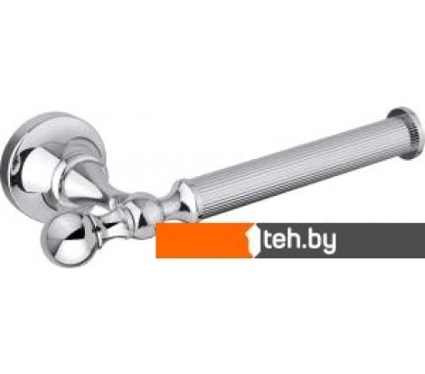 - Аксессуары для ванной и туалета Cezares OLIMP-TH04-03/24-Sw - OLIMP-TH04-03/24-Sw