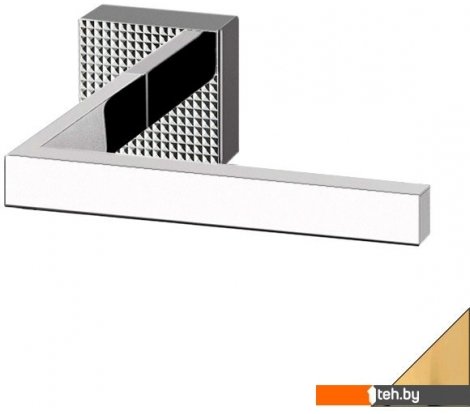  - Аксессуары для ванной и туалета Cezares Prizma-TH04-03/24 (золото) - Prizma-TH04-03/24 (золото)