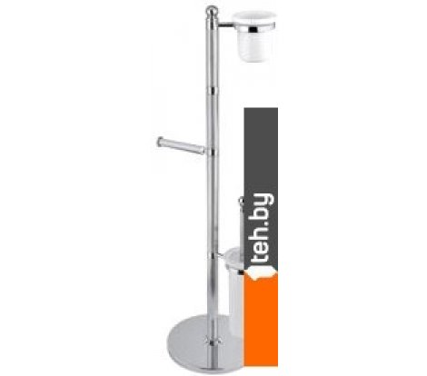  - Аксессуары для ванной и туалета Cezares OLIMP-WCS-02-M - OLIMP-WCS-02-M