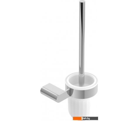  - Аксессуары для ванной и туалета Cezares STYLUS-TBS-V-01 - STYLUS-TBS-V-01