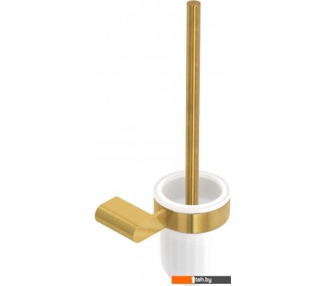  - Аксессуары для ванной и туалета Cezares STYLUS-TBS-V-BORO - STYLUS-TBS-V-BORO