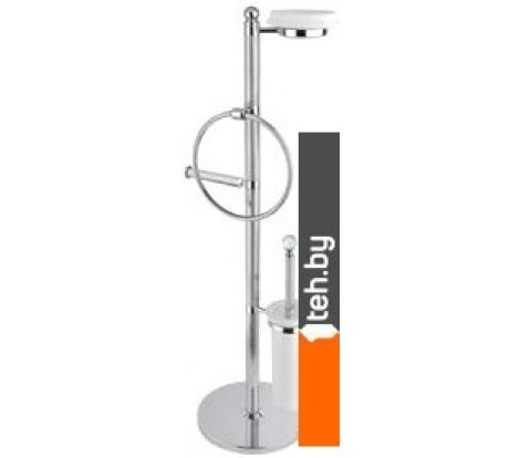  - Аксессуары для ванной и туалета Cezares OLIMP-WBS-02-M - OLIMP-WBS-02-M