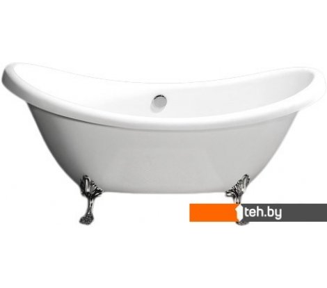  - Ванны BelBagno BB05 182.5x75 - BB05 182.5x75