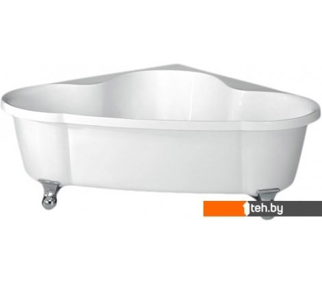  - Ванны BelBagno BB-LEG07 150x150 - BB-LEG07 150x150