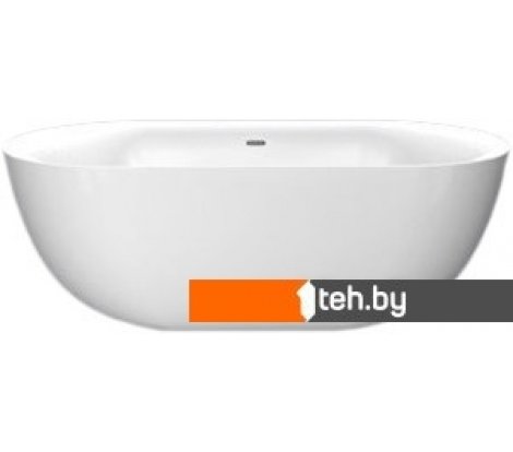  - Ванны BelBagno BB27 150x78 - BB27 150x78