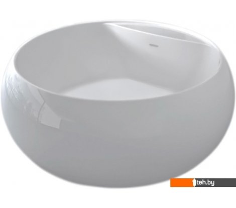  - Ванны BelBagno BB30-1550 155x155 - BB30-1550 155x155