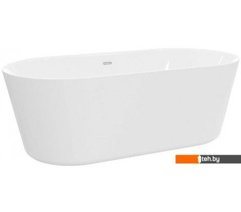  - Ванны BelBagno BB306-1485 148x79 - BB306-1485 148x79