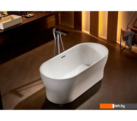  - Ванны BelBagno BB405 150x80 - BB405 150x80