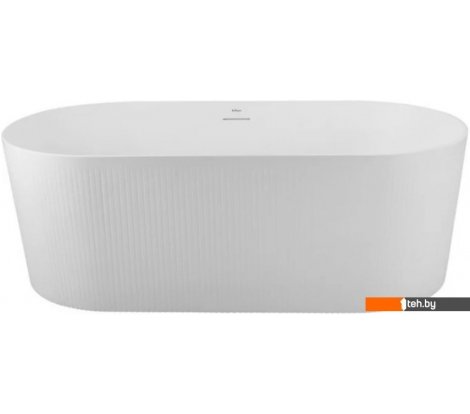  - Ванны BelBagno BB411-1700-800 - BB411-1700-800