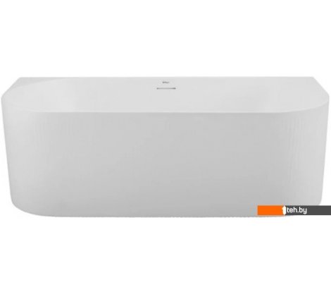  - Ванны BelBagno BB412-1700-800 - BB412-1700-800