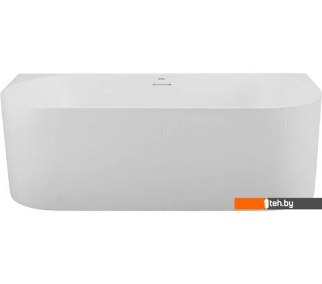  - Ванны BelBagno BB412-1700-800-MATT - BB412-1700-800-MATT