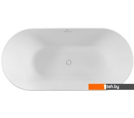  - Ванны BelBagno BB413-1500-800 - BB413-1500-800