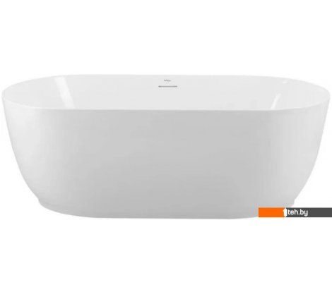  - Ванны BelBagno BB413-1700-800 - BB413-1700-800