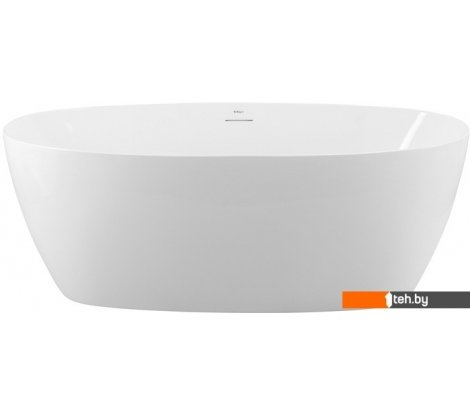  - Ванны BelBagno BB414-1700-800 - BB414-1700-800