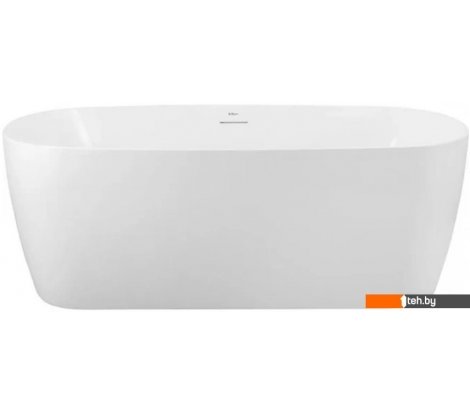  - Ванны BelBagno BB415-1700-800 - BB415-1700-800