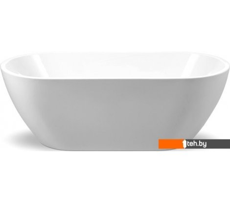  - Ванны BelBagno BB70 150x75 - BB70 150x75