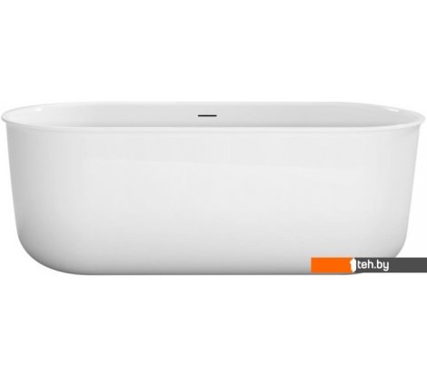  - Ванны BelBagno BB709-1700-780 - BB709-1700-780