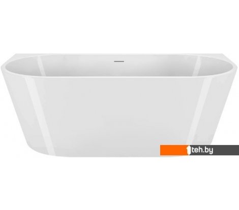  - Ванны BelBagno BB710-1700-800 - BB710-1700-800