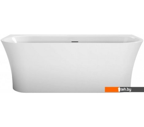  - Ванны BelBagno BB711-1700-750 - BB711-1700-750