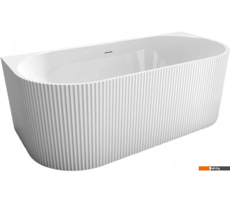  - Ванны BelBagno BB713-1700-800 - BB713-1700-800