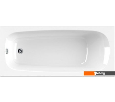  - Ванны Cezares Eco 130x70 - Eco 130x70