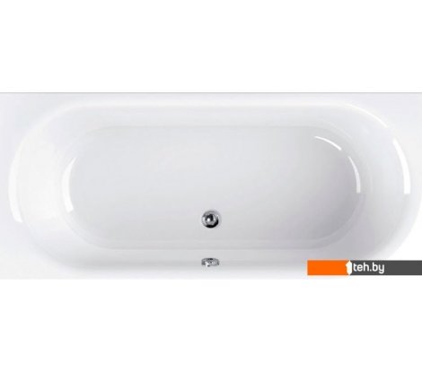  - Ванны Cezares Metaurno Corner 180x80 левая - Metaurno Corner 180x80 левая