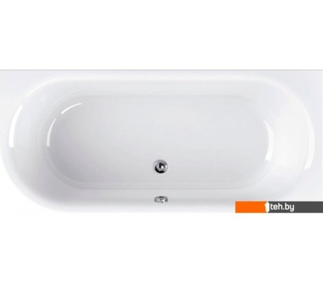  - Ванны Cezares Metaurno Corner 180x80 правая - Metaurno Corner 180x80 правая