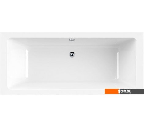  - Ванны Cezares Plane Mini 180x80 - Plane Mini 180x80