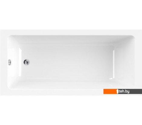  - Ванны Cezares Plane Mini Solo 180х80 - Plane Mini Solo 180х80