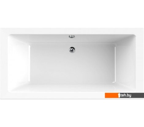  - Ванны Cezares Plane 180x80 - Plane 180x80
