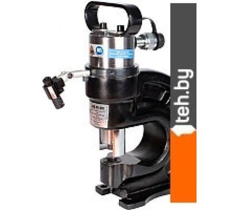  - Строительный, слесарный, монтажный инструмент КВТ ШД-95 76506 - ШД-95 76506