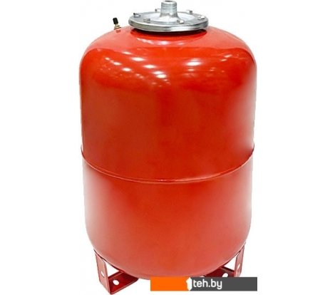  - Гидроаккумуляторы и расширительные баки Valfex RV VF.RV.0050 - RV VF.RV.0050