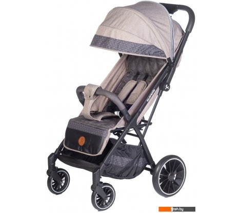  - Детские коляски и аксессуары Acarento Antero AS121 (sandy) - Antero AS121 (sandy)