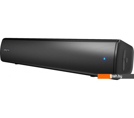  - Мультимедиа акустика Creative Stage Air V2 - Stage Air V2