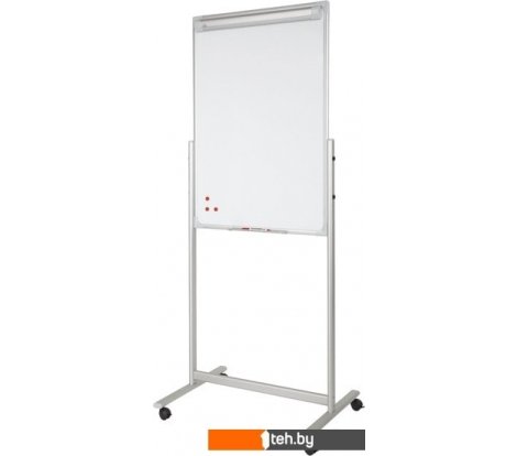  - Офисные доски, флипчарты 2x3 TF14 - TF14