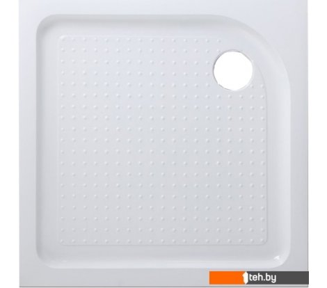  - Душевые поддоны BelBagno TRAY-BB-A 90x90 - TRAY-BB-A 90x90