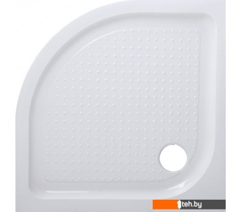  - Душевые поддоны BelBagno TRAY-BB-R 80x80 - TRAY-BB-R 80x80