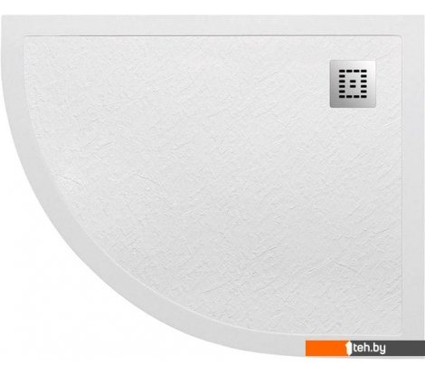  - Душевые поддоны BelBagno TRAY-MR-UNO-RH-120/90-550-35-W-R 120x90 - TRAY-MR-UNO-RH-120/90-550-35-W-R 120x90