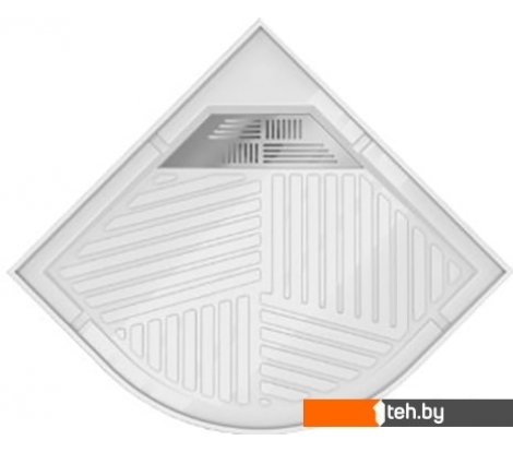  - Душевые поддоны Belux Опера ДПУ-90 - Опера ДПУ-90