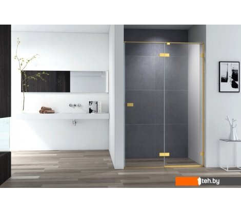  - Душевые кабины Cezares BELLAGIO-B-12-120-C-BORO - BELLAGIO-B-12-120-C-BORO