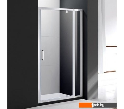  - Душевые кабины Cezares MOLVENO-BA-11-90+30-C-Cr-IV 120x190 - MOLVENO-BA-11-90+30-C-Cr-IV 120x190