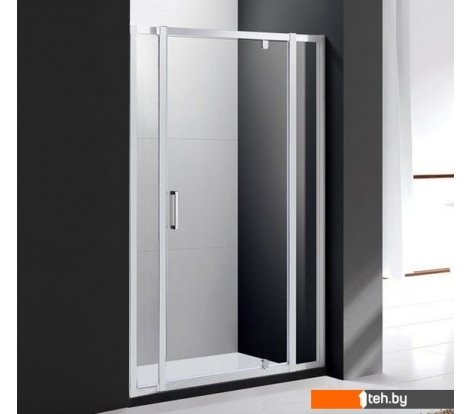  - Душевые кабины Cezares MOLVENO-BA-12-90+50-C-Cr-IV 140x190 - MOLVENO-BA-12-90+50-C-Cr-IV 140x190