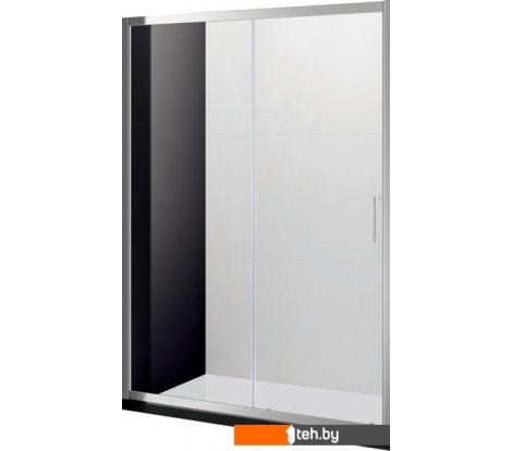  - Душевые кабины Cezares Molveno-BF-1-120-C-Cr-IV - Molveno-BF-1-120-C-Cr-IV