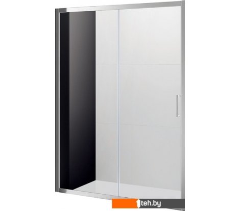  - Душевые кабины Cezares Molveno-BF-1-160-C-Cr-IV - Molveno-BF-1-160-C-Cr-IV